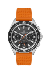 DANIEL KLEIN DK.1.13639-3 MEN WATCH