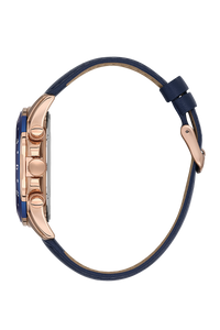 DANIEL KLEIN DK.1.13641-3 MEN WATCH