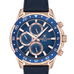 DANIEL KLEIN DK.1.13641-3 MEN WATCH