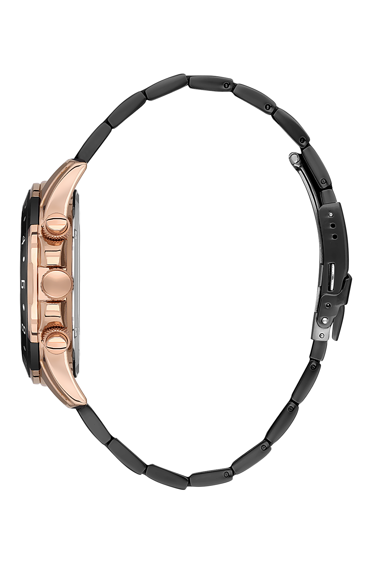 DANIEL KLEIN  DK.1.13642-4 MEN WATCH