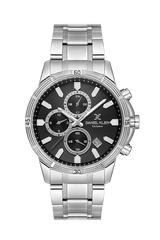 DANIEL KLEIN DK.1.13644-2 MEN WATCH