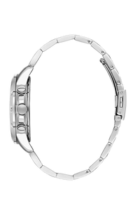 DANIEL KLEIN DK.1.13644-2 MEN WATCH