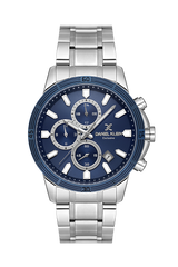 DANIEL KLEIN DK.1.13644-3 MEN WATCH