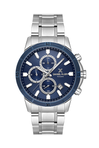 DANIEL KLEIN DK.1.13644-3 MEN WATCH