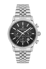 DANIEL KLEIN DK.1.13646-2 MEN WATCH