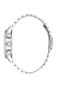 DANIEL KLEIN DK.1.13646-3 MEN WATCH