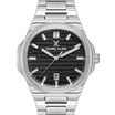DANIEL KLEIN DK.1.13648-2 MEN WATCH