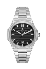 DANIEL KLEIN DK.1.13648-2 MEN WATCH