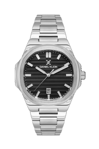 DANIEL KLEIN DK.1.13648-2 MEN WATCH