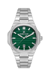 DANIEL KLEIN DK.1.13648-3 MEN WATCH