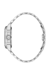 DANIEL KLEIN DK.1.13648-3 MEN WATCH