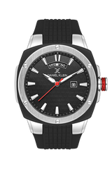 DANIEL KLEIN DK.1.13650-1 MEN WATCH