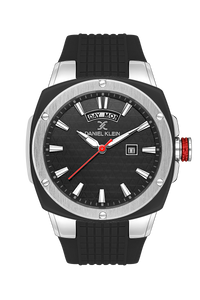 DANIEL KLEIN DK.1.13650-1 MEN WATCH