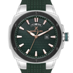 DANIEL KLEIN DK.1.13650-3 MEN WATCH