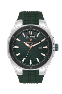 DANIEL KLEIN DK.1.13650-3 MEN WATCH