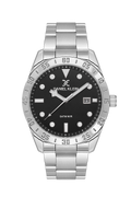 DANIEL KLEIN  DK.1.13654-1 MEN WATCH
