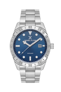 DANIEL KLEIN  DK.1.13654-2 MEN WATCH