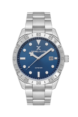 DANIEL KLEIN  DK.1.13654-2 MEN WATCH