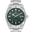 DANIEL KLEIN  DK.1.13654-3 MEN WATCH
