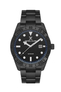 DANIEL KLEIN  DK.1.13654-5 MEN WATCH