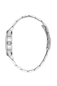 DANIEL KLEIN  DK.1.13662-2 MEN WATCH