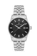 DANIEL KLEIN  DK.1.13662-2 MEN WATCH