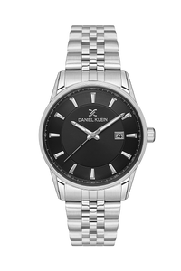 DANIEL KLEIN  DK.1.13662-2 MEN WATCH