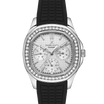 DANIEL KLEIN DK.1.13665-1 WOMEN WATCH