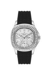 DANIEL KLEIN DK.1.13665-1 WOMEN WATCH