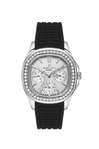 DANIEL KLEIN DK.1.13665-1 WOMEN WATCH