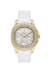 DANIEL KLEIN DK.1.13665-2 WOMEN WATCH