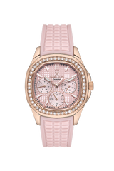 DANIEL KLEIN DK.1.13665-4 WOMEN WATCH