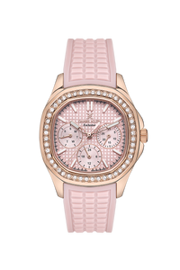 DANIEL KLEIN DK.1.13665-4 WOMEN WATCH