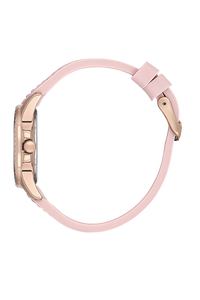 DANIEL KLEIN DK.1.13665-4 WOMEN WATCH