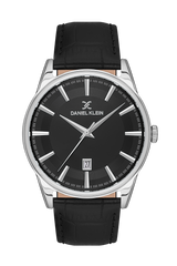 DANIEL KLEIN DK.1.13669-2 MEN WATCH