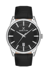 DANIEL KLEIN DK.1.13669-2 MEN WATCH