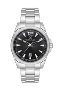 DANIEL KLEIN  DK.1.13670-1 MEN WATCH