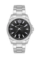 DANIEL KLEIN  DK.1.13670-1 MEN WATCH