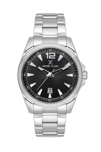 DANIEL KLEIN  DK.1.13670-1 MEN WATCH