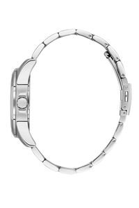 DANIEL KLEIN  DK.1.13670-1 MEN WATCH