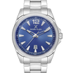 DANIEL KLEIN  DK.1.13670-3 MEN WATCH
