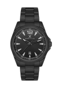 DANIEL KLEIN  DK.1.13670-5 MEN WATCH