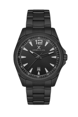 DANIEL KLEIN  DK.1.13670-5 MEN WATCH
