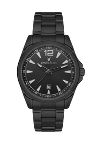 DANIEL KLEIN  DK.1.13670-5 MEN WATCH