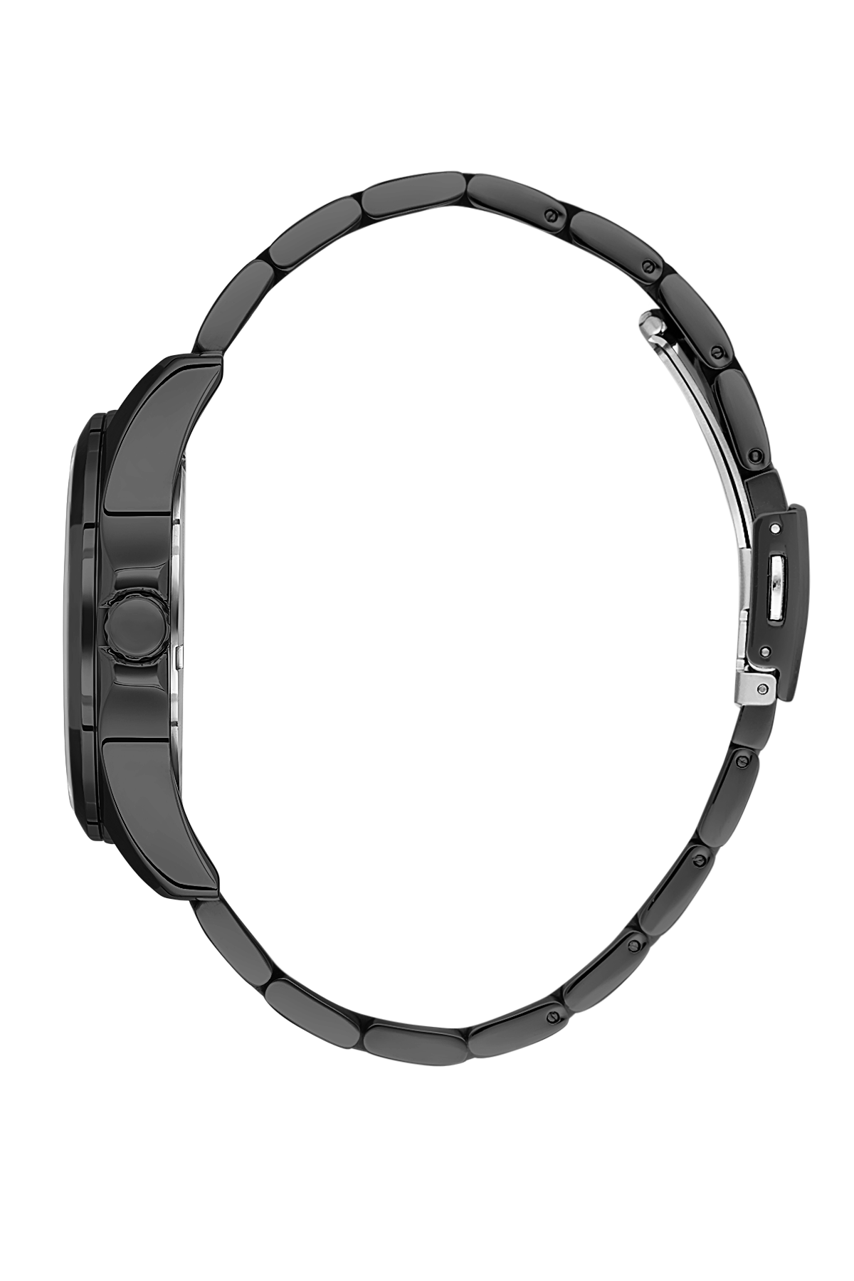 DANIEL KLEIN  DK.1.13670-5 MEN WATCH
