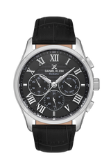 DANIEL KLEIN DK.1.13676-2 MEN WATCH