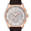 DANIEL KLEIN DK.1.13676-3 MEN WATCH