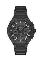 DANIEL KLEIN DK.1.13677-5 MEN WATCH