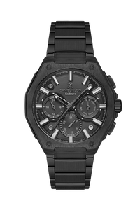 DANIEL KLEIN DK.1.13677-5 MEN WATCH