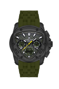 DANIEL KLEIN  DK.1.13679-3 MEN WATCH